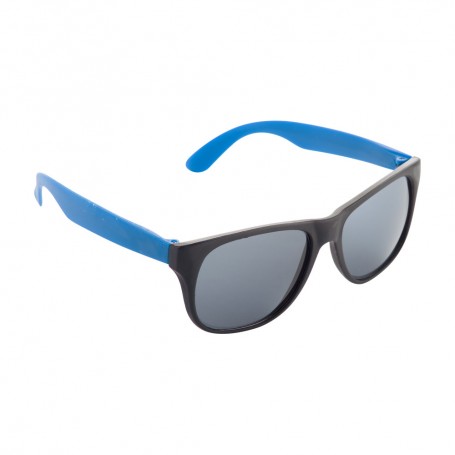 Glaze Sonnenbrille
