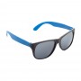 Glaze Sonnenbrille