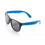 Glaze Sonnenbrille