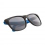 Glaze Sonnenbrille