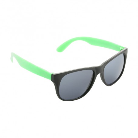 Glaze Sonnenbrille