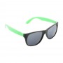 Glaze Sonnenbrille