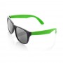 Glaze Sonnenbrille