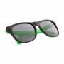 Glaze Sonnenbrille