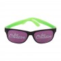 Glaze Sonnenbrille