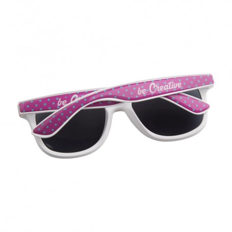 Dolox Sonnenbrille