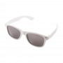 Dolox Sonnenbrille
