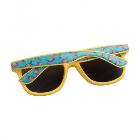 Dolox Sunglasses
