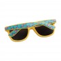 Dolox Sunglasses