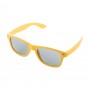 Dolox Sunglasses