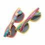 Dolox Sunglasses