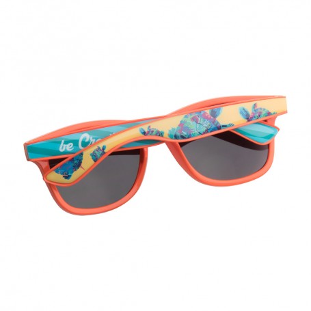 Dolox Sunglasses