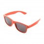 Dolox Sunglasses