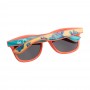 Dolox Sunglasses