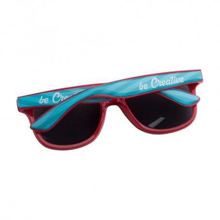 Dolox Sunglasses