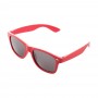 Dolox Sunglasses