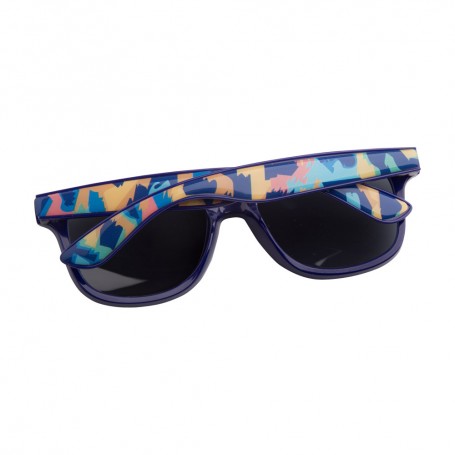 Dolox Sonnenbrille