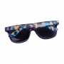 Dolox Sonnenbrille