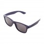 Dolox Sonnenbrille