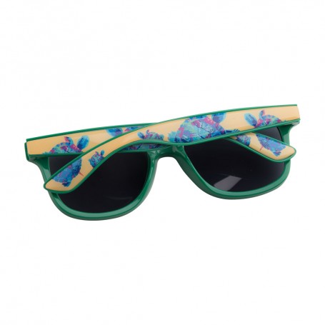 Dolox Sunglasses