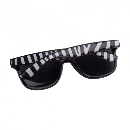Dolox Sonnenbrille