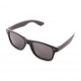 Dolox Sonnenbrille