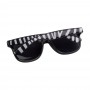 Dolox Sonnenbrille