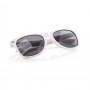 Xaloc Sunglasses