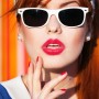 Xaloc Sunglasses