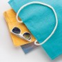 Xaloc Sunglasses