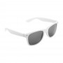 Xaloc Sunglasses