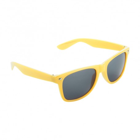 Xaloc Sunglasses