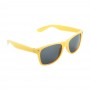 Xaloc Sunglasses