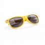 Xaloc Sunglasses