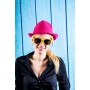 Xaloc Sunglasses