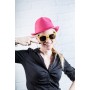 Xaloc Sunglasses