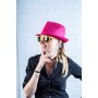 Xaloc Sunglasses