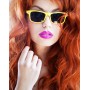 Xaloc Sunglasses