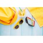 Xaloc Sunglasses