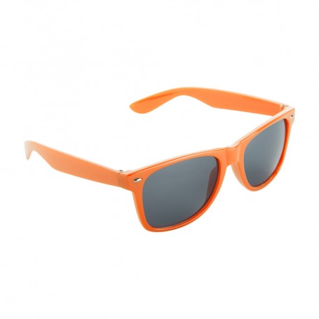 Xaloc Sunglasses