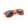 Xaloc Sunglasses