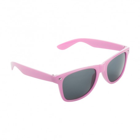 Xaloc Sunglasses