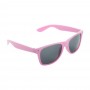Xaloc Sunglasses