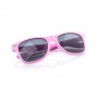 Xaloc Sunglasses