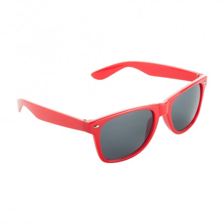Xaloc Sunglasses