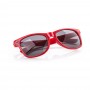 Xaloc Sunglasses