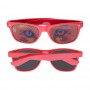 Xaloc Sunglasses