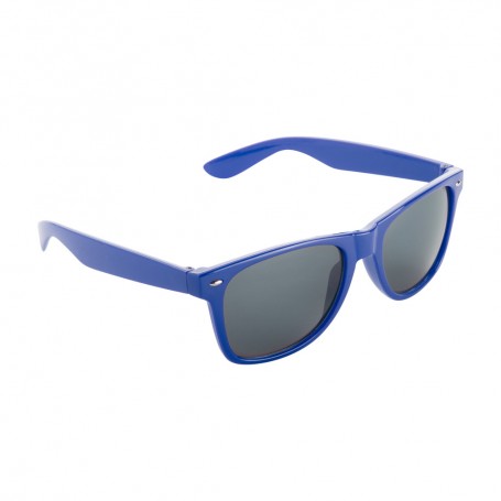 Xaloc Sunglasses