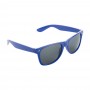 Xaloc Sunglasses