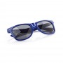 Xaloc Sunglasses